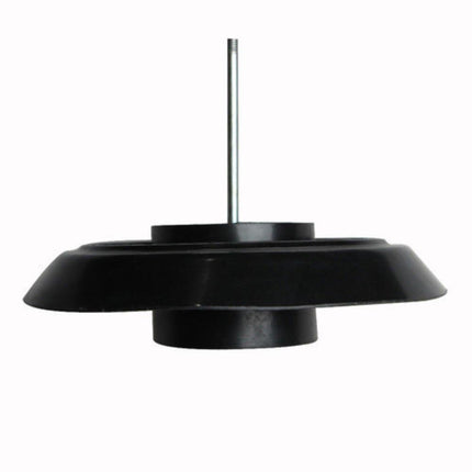 PRE CLEANER BASE SWARAJ WITH STUD STY 29257