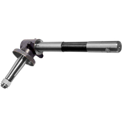 FRONT SPINDLE SWARAJ 735 R/H (BRG SIZE : 25877/1988) STY 29259