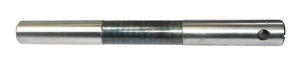 CENTER PIN SWARAJ 855 STY 29269