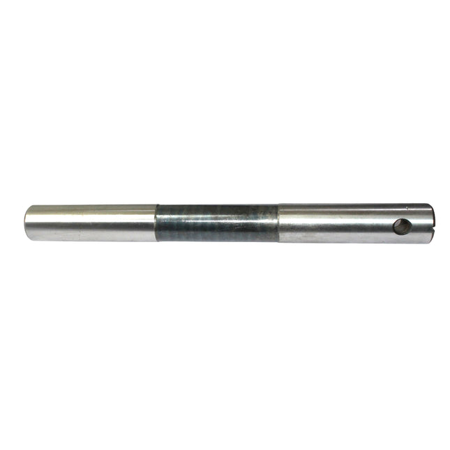CENTER PIN SWARAJ 855 STY 29269