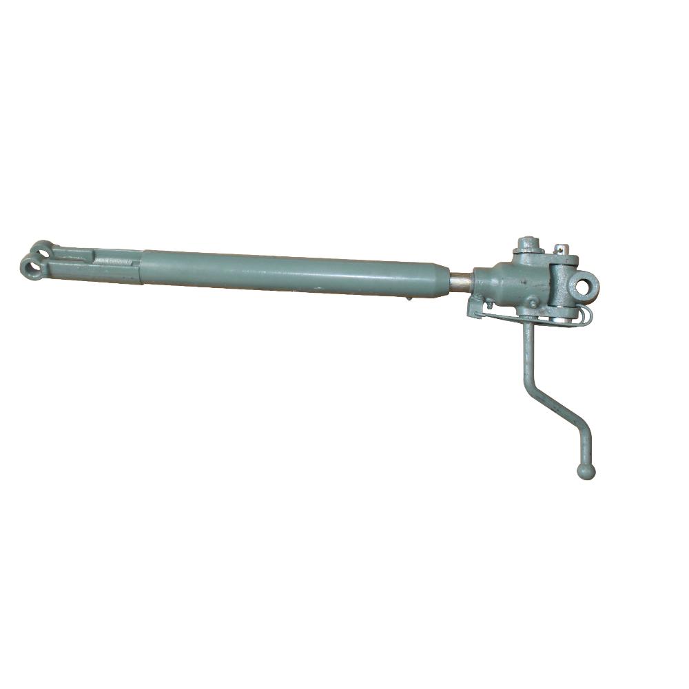 LEVELLING ASSY SWARAJ 744 ACTION F.E. WITH KNUCKLE – SATYAM