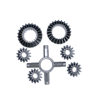 BEVEL KIT SWARAJ 855 (SET OF 7 PCS) STY 29276