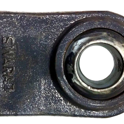 END LOWER LINK SWARAJ CAT-1 (SMALL BORE) STY 29280