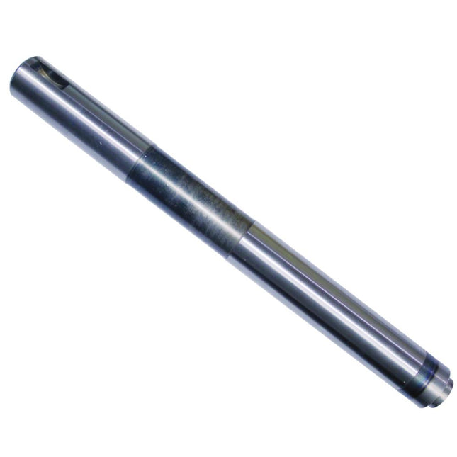 SPINDLE SHAFT SWARAJ 744 - 855 - 735 STY 29316