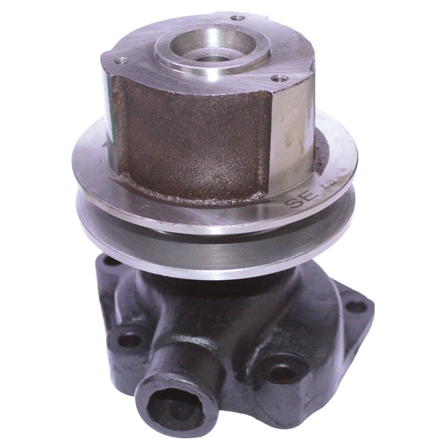 WATER PUMP ASSEMBLY SWARAJ 855 STY 29317