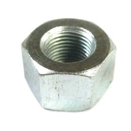 REAR WHEEL NUT SWARAJ 27 AF (M16 X 1.5) STY 29324