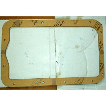 HYD LIFT COVER GASKET INTER / MAHINDRA B-275 STY 29506
