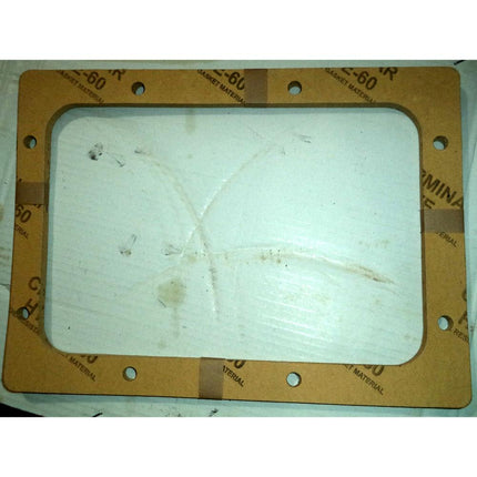GEAR BOX TOP COVER GASKET INTER / MAHINDRA B-275 STY 29507