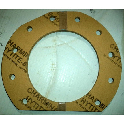 REAR AXLE TUBE GASKET INTER /  MAHINDRA B-275 STY 29508