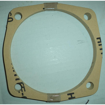 REAR AXLE GASKET INTER / MAHINDRA B-275 STY 29509