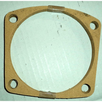 COUNTER SHAFT GASKET INTER / MAHINDRA B-275 STY 29511