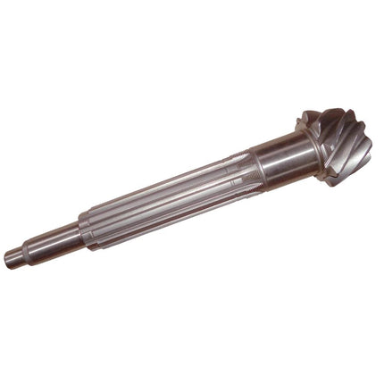 TAIL PINION MAHINDRA 275 DI (SMALL QUILL BORE & SMALL BEARING) STY 29515