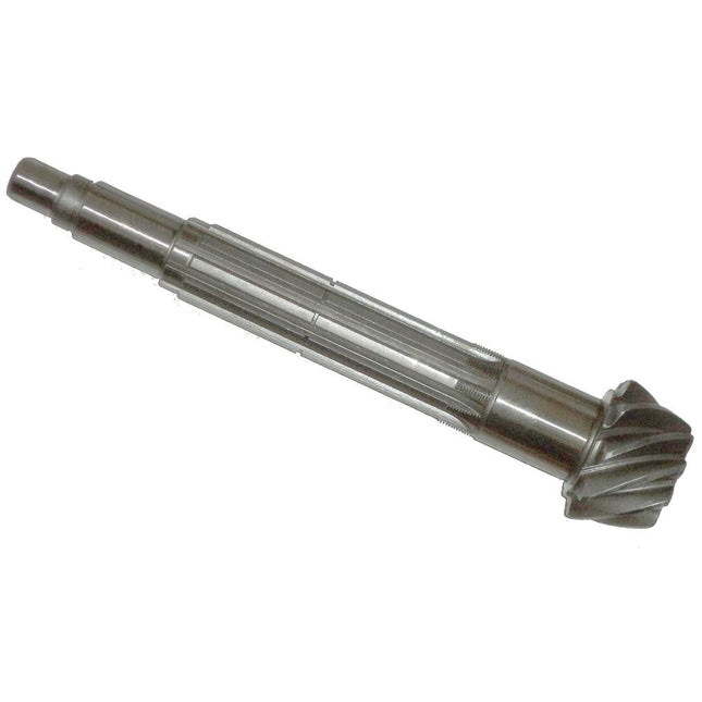 TAIL PINION M&M NST (HOLLOW TYPE) STY 29516