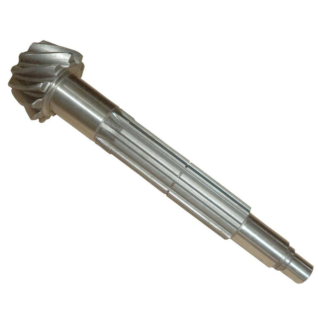 TAIL PINION M&M ARJUN N/M STY 29519
