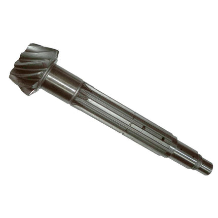 TAIL PINION M&M TURBO 295 STY 29520