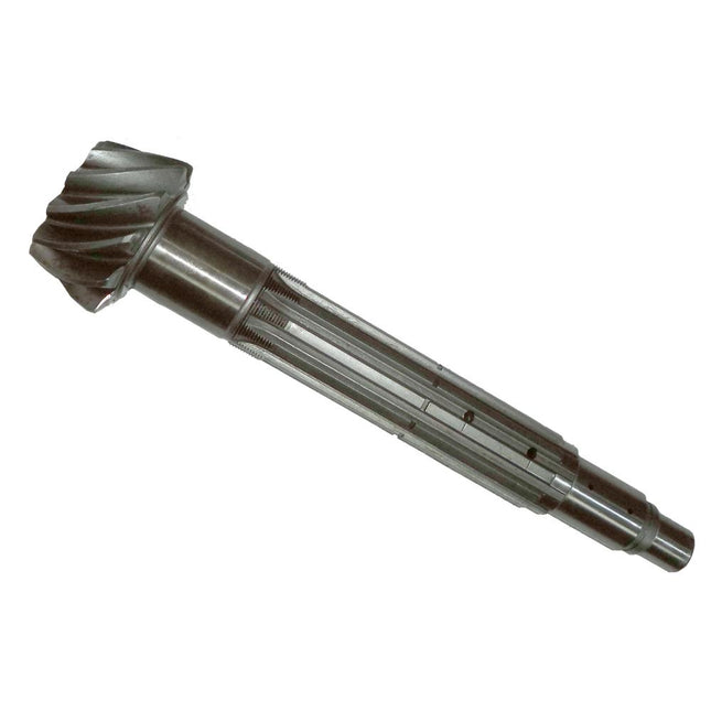 TAIL PINION M&M TURBO 295 STY 29520