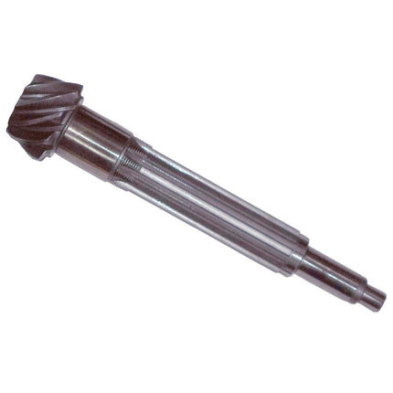 TAIL PINION M&M TURBO N/M 595 STY 29521