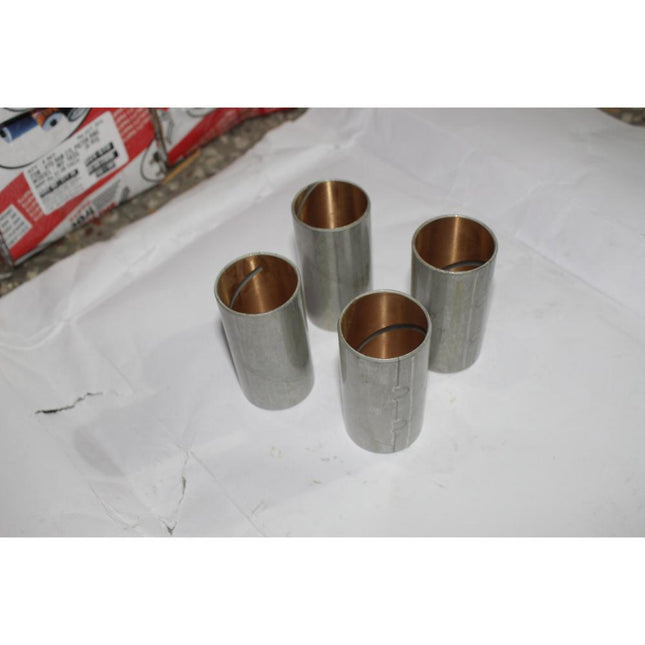 SPINDLE BUSH MAHINDRA (SET OF 4 PCS) STY 29525