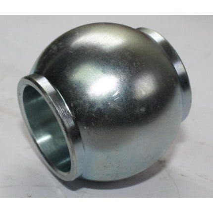 BALL LOWER LINK MAHINDRA DI (CAT 2, BIG BORE) STY 29535