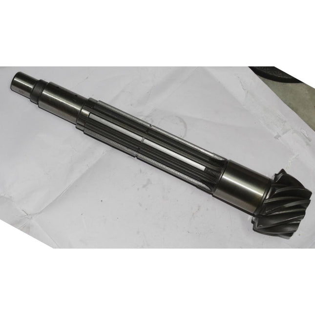 TAIL PINION MAHINDRA 575 DI STY 29542