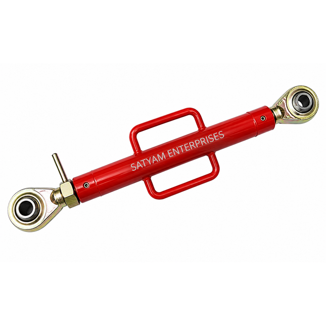 TOP LINK MAHINDRA NST    WITH HANDLE STY 29543A