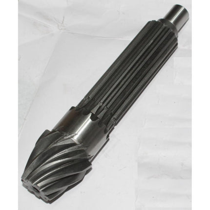 TAIL PINION MAHINDRA MKM 11 TEETH STY 29545