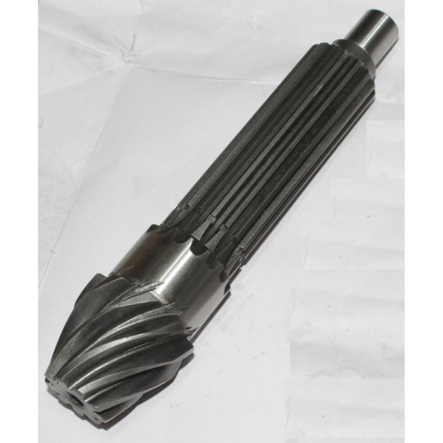 TAIL PINION MAHINDRA MKM 11 TEETH STY 29545