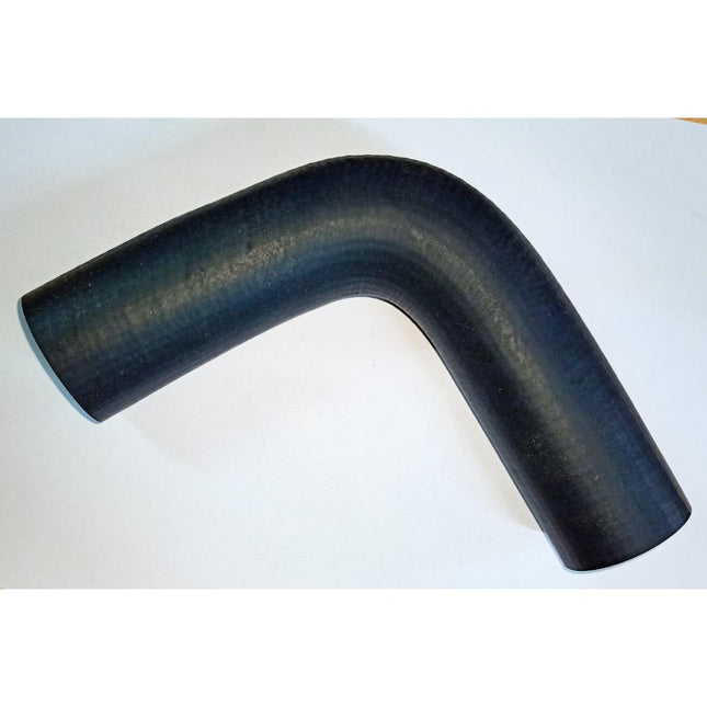 RADIATOR TOP HOSE MAHINDRA STY 29560