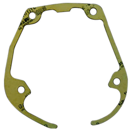 BRAKE  DRUM GASKET MAHINDRA STY 29570