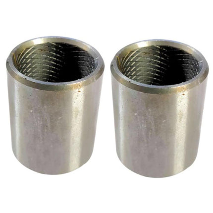 O.E CENTER PIN BUSH MAHINDRA ARJUN W/O CUT STY 29571