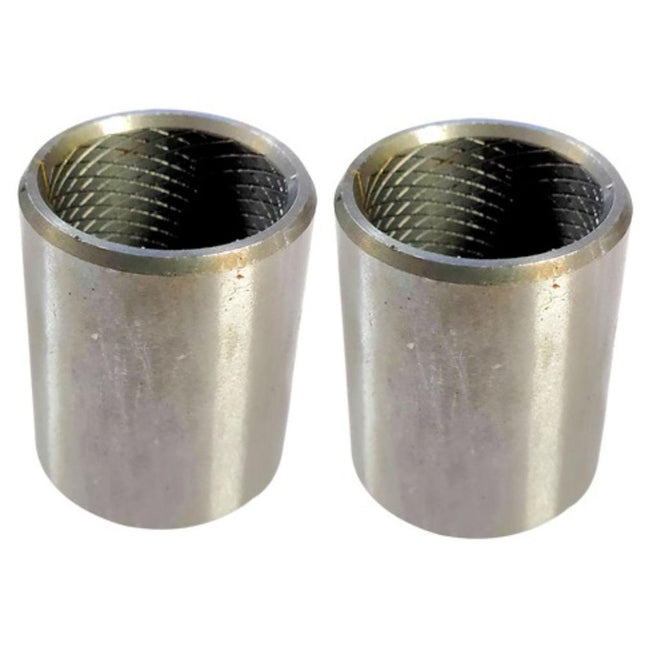 O.E CENTER PIN BUSH MAHINDRA ARJUN W/O CUT STY 29571