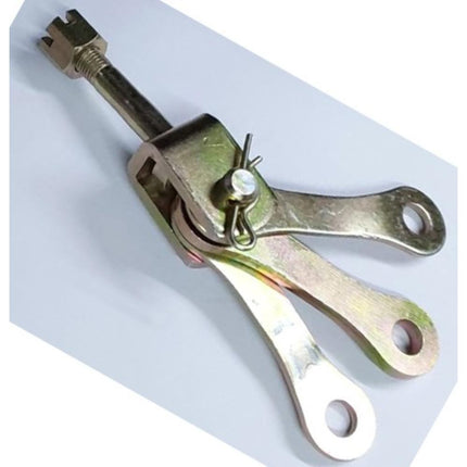 BRAKE ACCUATOR PATTI MAHINDRA DI STY 29587