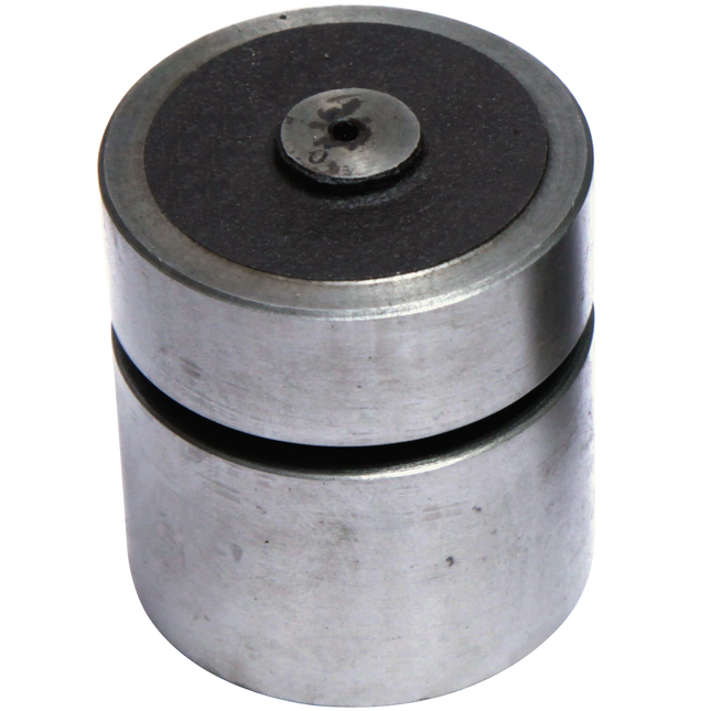 010 1RG 79MM HYD RAM CYL. PISTON MF-241 STY 30