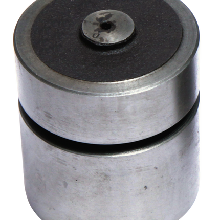 STD 1RG 79MM HYD RAM CYL. PISTON MF-241 STY 31