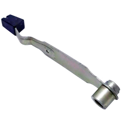 HYD QUADRANT LEVER MF 245 POSTION CONTROL STY 300