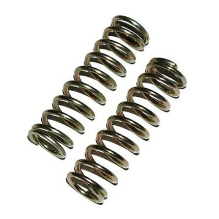 SPRING FOOT ACCELATOR MF DI STY 3008