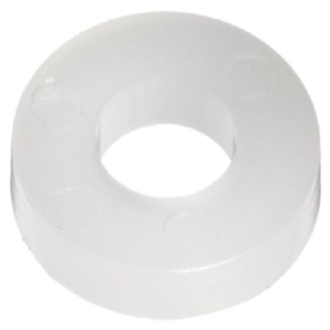 WASHER HAND ACCELATOR MF DI    (NYLON) STY 3016