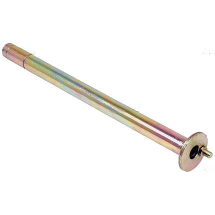 HYD QUADRANT ROD MF 245 (POSTION CONTROL) STY 302