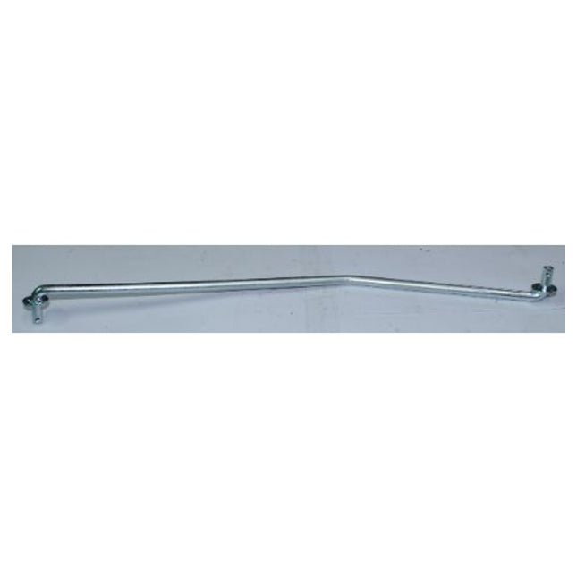 HAND ACCELATOR ROD MF DI STY 3021