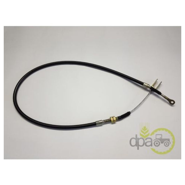 BRAKE CABLE TAFE O/M (CENTER SHIFT) LH STY 3023
