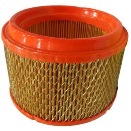 AIR FILTER MAHINDRA & MAHINDRA DI  (P U) STY 30251