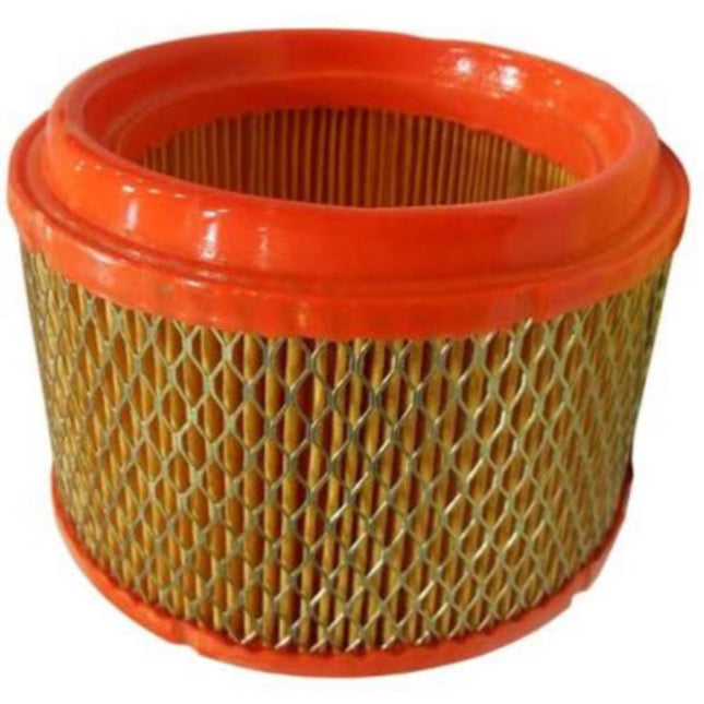 AIR FILTER MAHINDRA & MAHINDRA DI  (P U) STY 30251