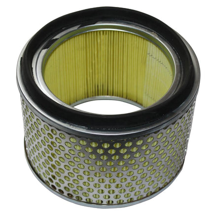 AIR FILTER SWARAJ 855 (P U) STY 30253