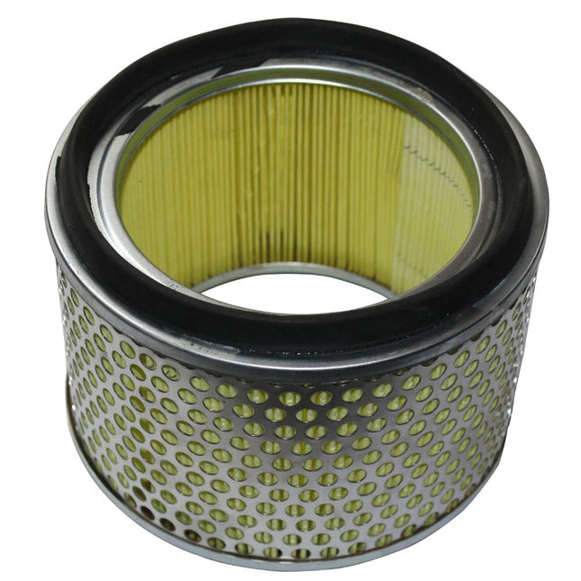 AIR FILTER SWARAJ 855 (P U) STY 30253