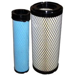 Filters For All Tractor