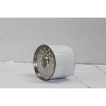 SPIN ON FILTER KUBOTA TRACTOR STY 30270