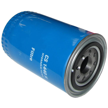 HYD FILTER FORD / FARMTRAC STY 30273