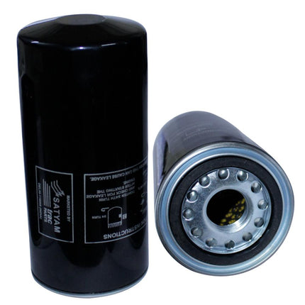 HYD FILTER ARJUN STY 30279