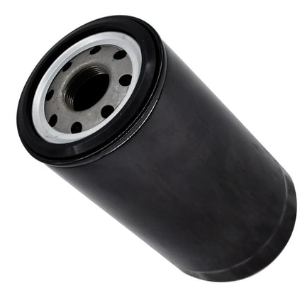 HYD FILTER SAME GREEVES STY 30284