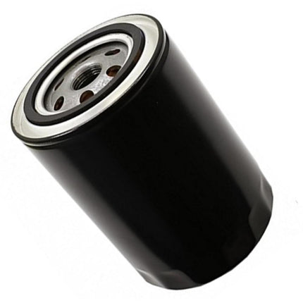 OIL FILTER (CANISTER) ACE TRACTOR STY 30292
